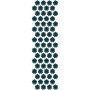 9194 All Over Embroidery Design