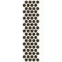 9273 All Over Embroidery Design
