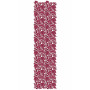 9274 All Over Embroidery Design