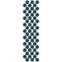 9276 All Over Embroidery Design
