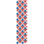 9419 All Over Embroidery Design