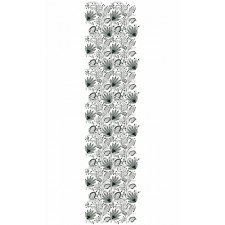 9420 All Over Embroidery Design