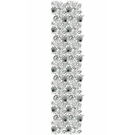 9420 All Over Embroidery Design