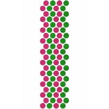 9426 All Over Embroidery Design