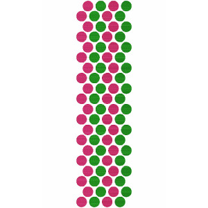 9426 All Over Embroidery Design