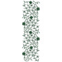 9494 All Over Embroidery Design