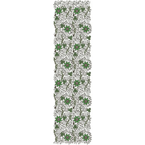 9495 All Over Embroidery Design