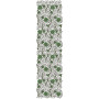 9495 All Over Embroidery Design