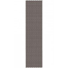 9594 All Over Embroidery Design