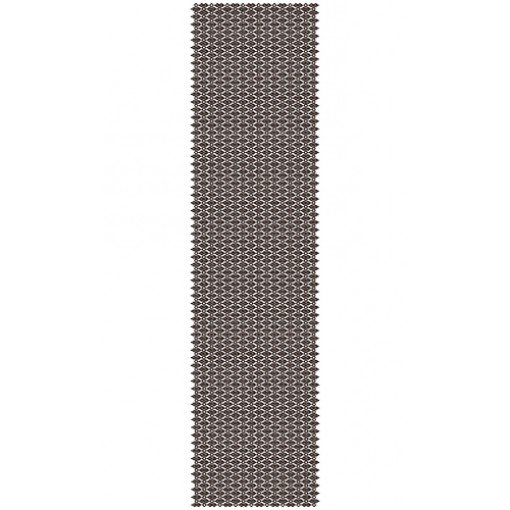 9594 All Over Embroidery Design