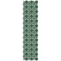 9595 All Over Embroidery Design