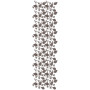 9599 All Over Embroidery Design