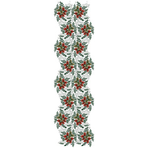9688 All Over Embroidery Design