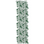 9692 All Over Embroidery Design