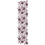 9852 All Over Embroidery Design
