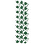 9854 All Over Embroidery Design