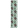 9876 All Over Embroidery Design