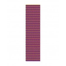9877 All Over Embroidery Design