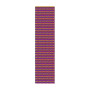 9877 All Over Embroidery Design