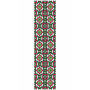 9879 All Over Embroidery Design