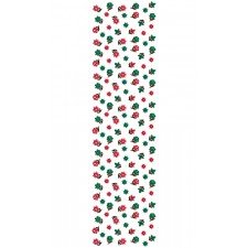 9883 All Over Embroidery Design