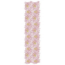 All Over Embroidery For Wedding Dress