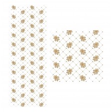 Jaipuri Embroidery For Razai Jaipuri Embroidery For Razai