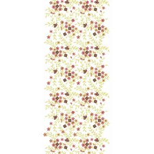 Small Sequins All Over Embroidery Designs 25676