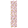 All Over Embroidery For Wedding Dress