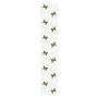 Embroidery Jaal For Long Women Coat