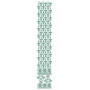 Trending Umbrell Embroidery Designs 25669