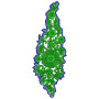 10001 Patch Embridery Design