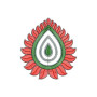 10149 Patch Embroidery Design