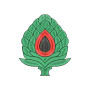 10168 Patch Embroidery Design