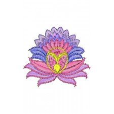 Prince Embroidery Design Prince Embroidery Design