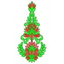 Western Embroidery Design Western Embroidery Design
