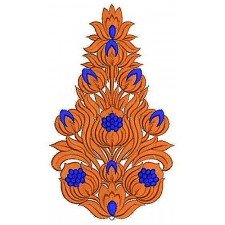 Family Clothing Embroidery Design Family Clothing Embroidery Design