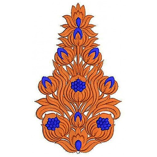 Family Clothing Embroidery Design Family Clothing Embroidery Design