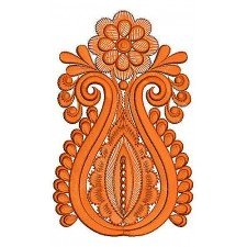 Unique Embroidery Designs Unique Embroidery Designs
