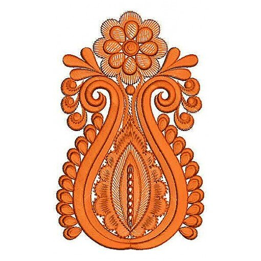 Unique Embroidery Designs Unique Embroidery Designs