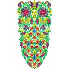 Designer Wall ART | Embroidery Design Designer Wall ART | Embroidery Design