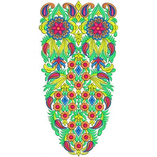 Designer Wall ART | Embroidery Design Designer Wall ART | Embroidery Design