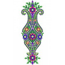 Wall Decoration Embroidery Wall Decoration Embroidery