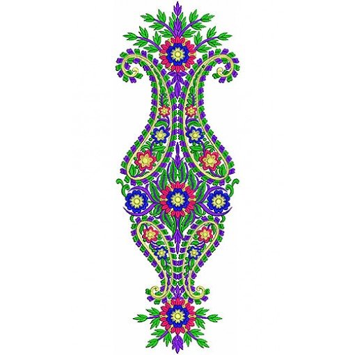 Wall Decoration Embroidery Wall Decoration Embroidery