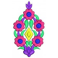 Designer Purse Embroidery Design Designer Purse Embroidery Design