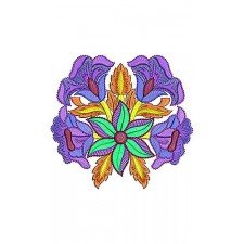 Hanky Embroidery Designs Hanky Embroidery Designs