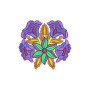 Hanky Embroidery Designs