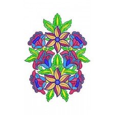 Cushion Cover Best Embroidery Design Cushion Cover Best Embroidery Design