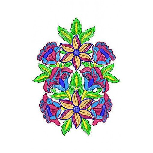 Cushion Cover Best Embroidery Design Cushion Cover Best Embroidery Design