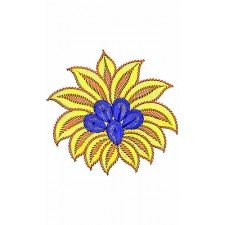 Dinner Table Cloth Embroidery Design Dinner Table Cloth Embroidery Design